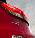 Hyundai lança versão Sport, com visual mais arrojado,  para o SUV Creta