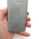 [TESTE] Samsung Galaxy S8: aparelho agrega velocidade, bateria duradoura e fotos excelentes