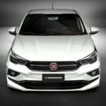 Fiat_Cronos_Drive_GSR_EST (10)