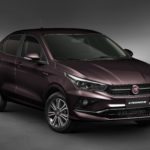 Fiat_Cronos_Precision_MT_EST (8)