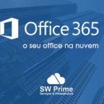 Prime_300X250_Office_365