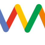 Logotipo Portal Vida Moderna