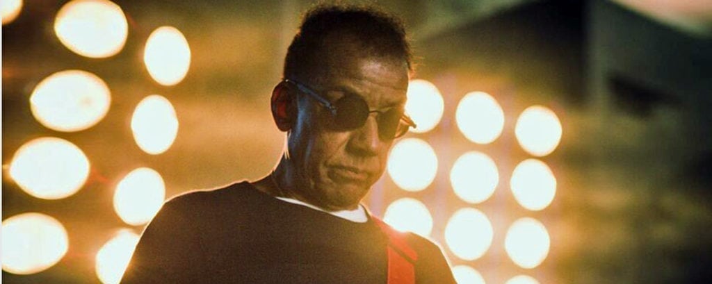 Jorge Ben Jor lança música em homenagem ao futebol