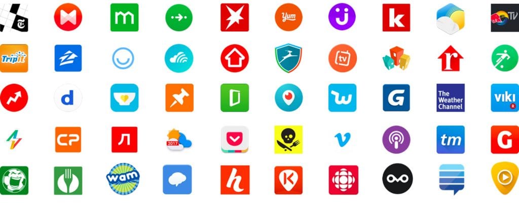 Gênio pessoal virtual: conheça o Akinator, o app que pode “ler sua