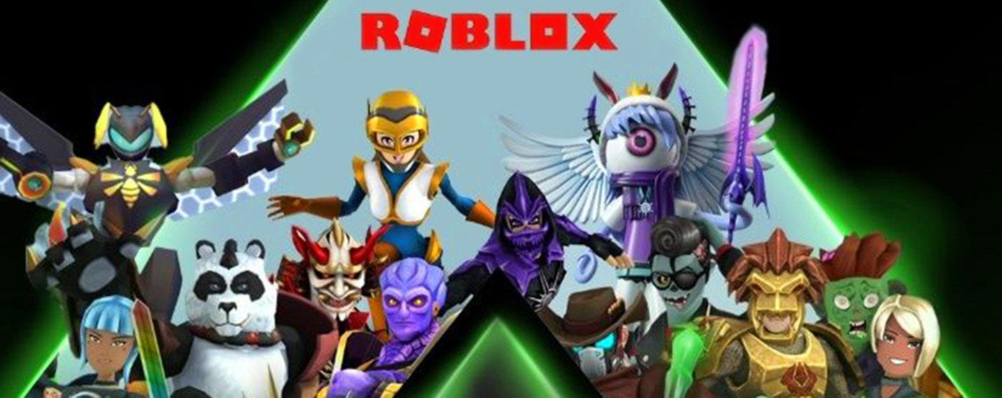 5 Robux, Roblox (Recargas de jogo) for free!