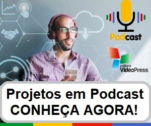 Podcast - O Home Care, ou a Atenção Domiciliar, tem crescimento acelerado no Brasil. Conheça os detalhes.