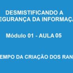 TELA-AULA-05-LINHA-DO-TEMPO-DA-CRIACAO-DOS-RANSOMWARES