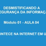 TELA-INTERNET-EM-UM-MINUTO