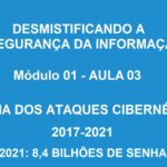 Tela-Historia-2017-2021