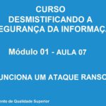 TELA-COMO-FUNCIONA-UM-ATAQUE-RANSOMWARE