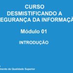 TELA-INTRODUCAO-AO-MODULO-01