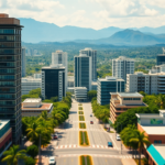 imagem-tradicional-da-cidade-de-sao-jose-dos-campos-no